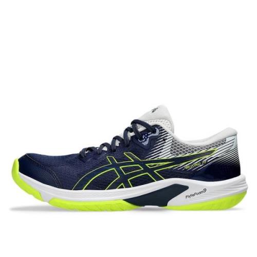 Asics Beyond FF Skor Blue, Herr