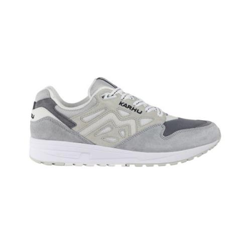 Karhu Gymskor Gray, Herr