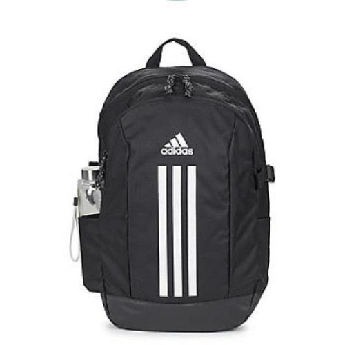 Adidas Power VII Svart Damryggsäck Black, Unisex