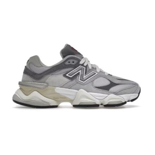 New Balance Regnmoln Stiliga Sneakers Multicolor, Herr