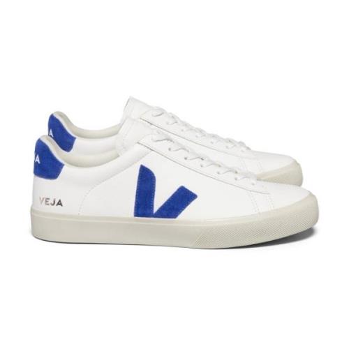 Veja Sneakers Multicolor, Herr