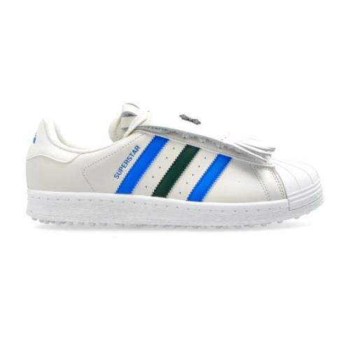 Adidas Originals Sportskor Superstar Golf SL från kollektionen The Rol...