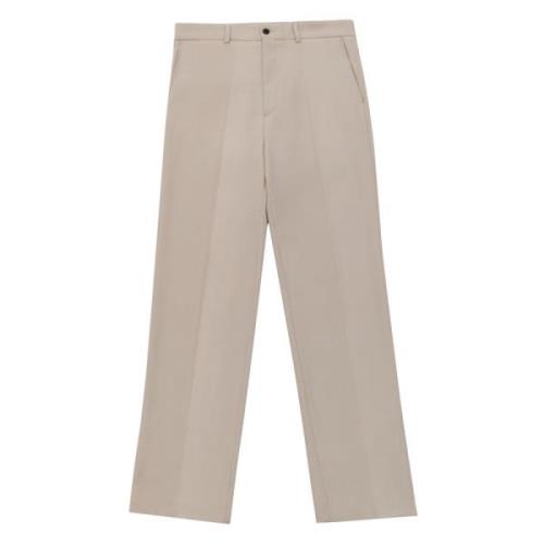 Axel Arigato Chinos Beige, Herr