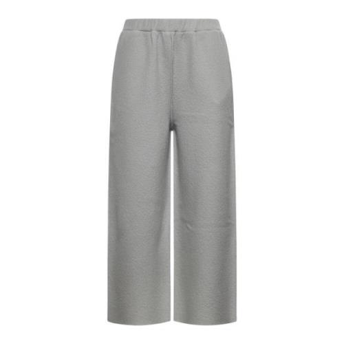 rus Kirio Casual Byxor Gray, Dam