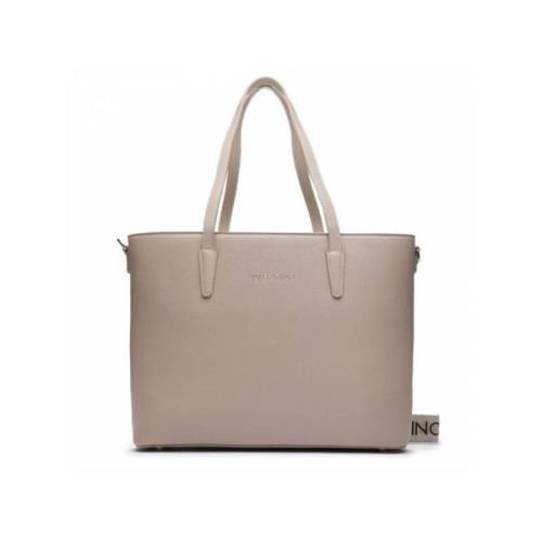 Valentino Stilren Borse Väska Beige, Dam