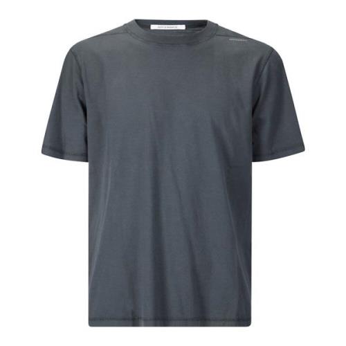 Affxwrks Casual Wrks T-Shirt Gray, Herr