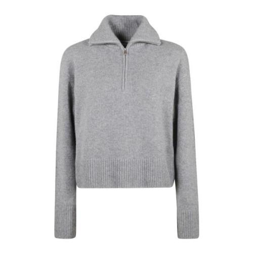 Simkhai Modekläder Kollektion Gray, Dam