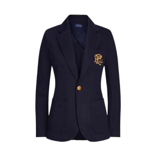 Ralph Lauren Sako Blue, Dam