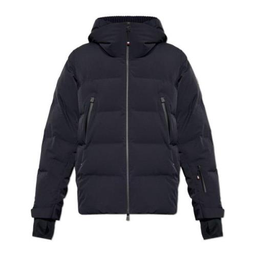 Moncler Prestanda & Stil Blue, Herr