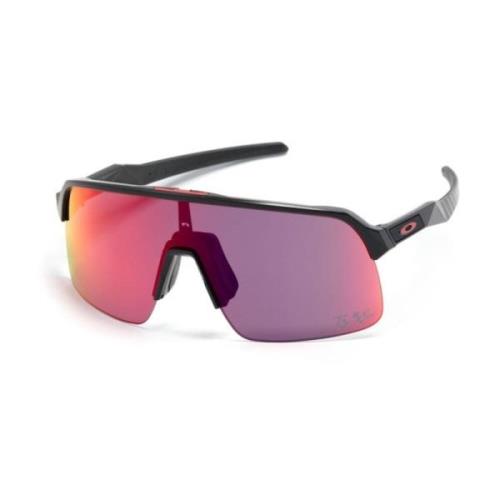 Oakley Stiliga tillbehör för utomhusaktiviteter Purple, Unisex