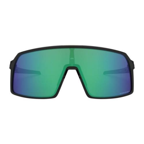 Oakley Sunglasses Multicolor, Herr