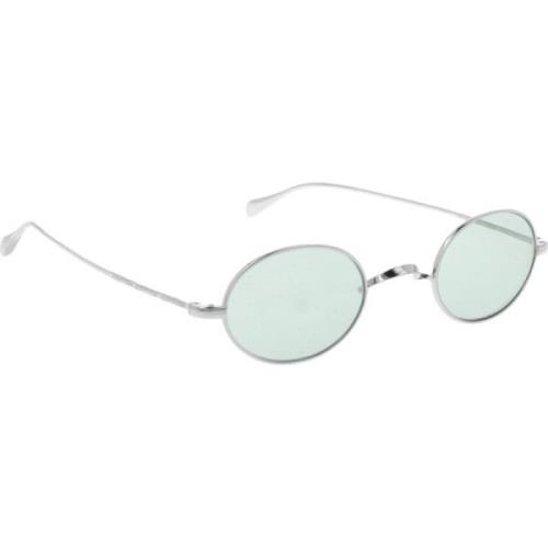 Oliver Peoples Calidor Glasögon med 3 års garanti Gray, Dam