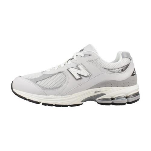 New Balance RPP Sneakers M2002 Model Gray, Herr