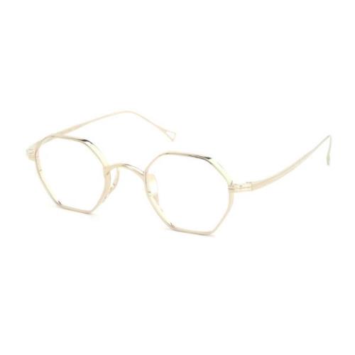 KameManNen Stilfull Modell 1H8A4Q70A Beige, Unisex