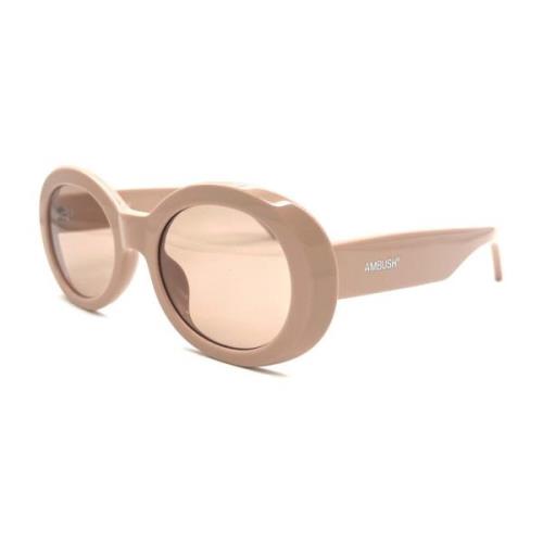 Ambush Stiligt Modellur Beige, Unisex