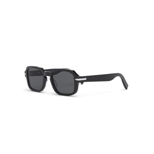 Dior Stiligt Mode Tillbehör Black, Unisex