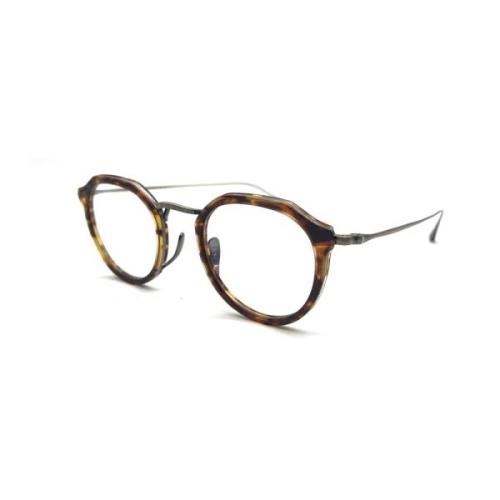 KameManNen Stilfull Modell 1H6L4Q60A Brown, Unisex