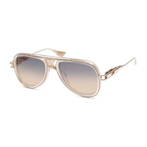 Dita Stilfull Modell H0A Beige, Unisex