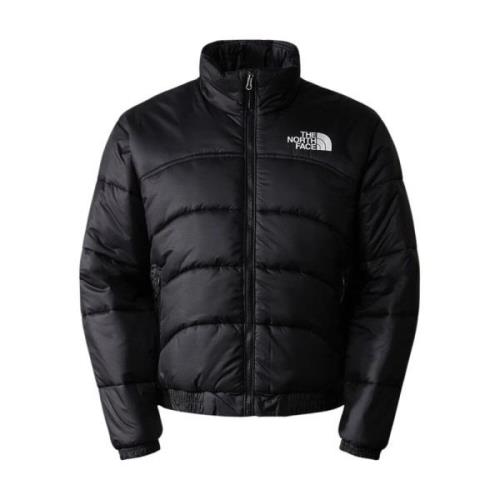 The North Face Stilig utomhusjacka Black, Herr