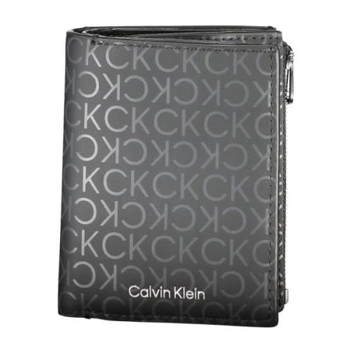 Calvin Klein Väskor och accessoarer Black, Dam