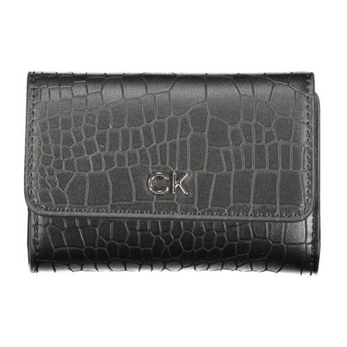 Calvin Klein Väskor och accessoarer Black, Dam