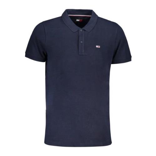 Tommy Hilfiger Kläder Blue, Herr