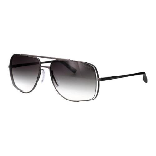 Dita Midnight Special Solglasögon Gray, Herr