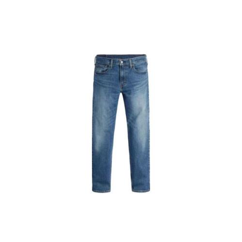 Levi's Jeans Blue, Herr