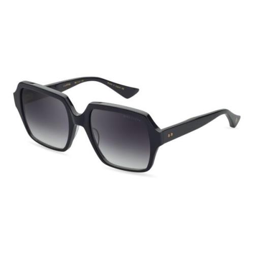 Dita Sunglasses Luzpa Black, Unisex