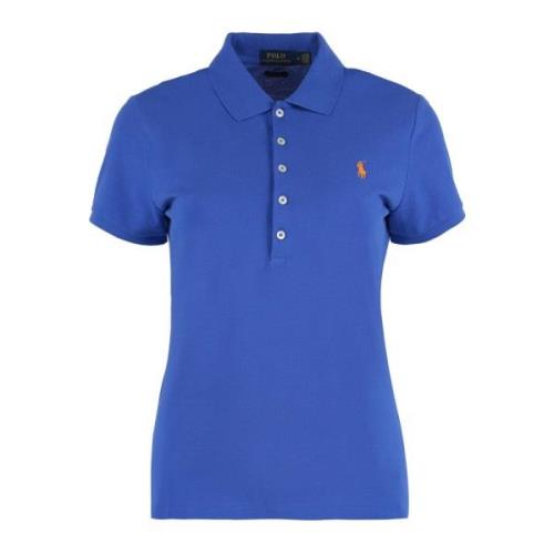 Ralph Lauren Polo Blue, Dam