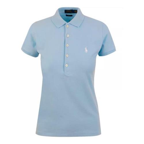 Ralph Lauren Polo Blue, Dam