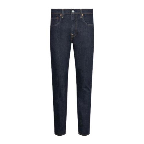 Levi's jeans Uomo 512 Slim Taper Blue, Herr