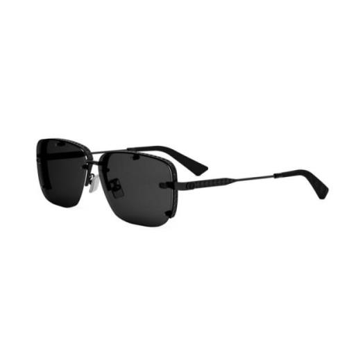 Dior Stilfull Modell Dm40132U Black, Unisex