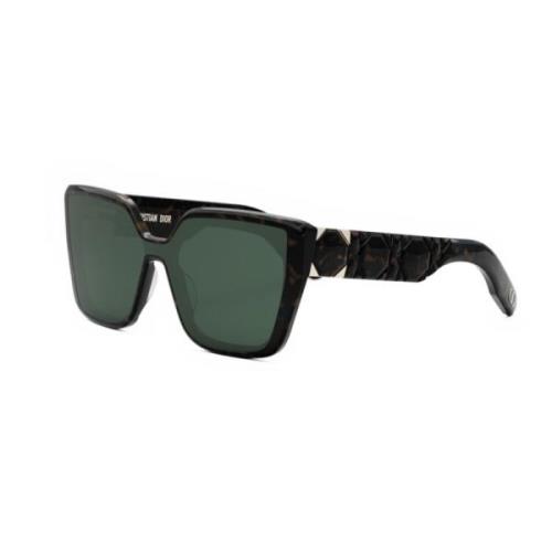 Dior Stilren Cd40148I för dina behov Black, Unisex