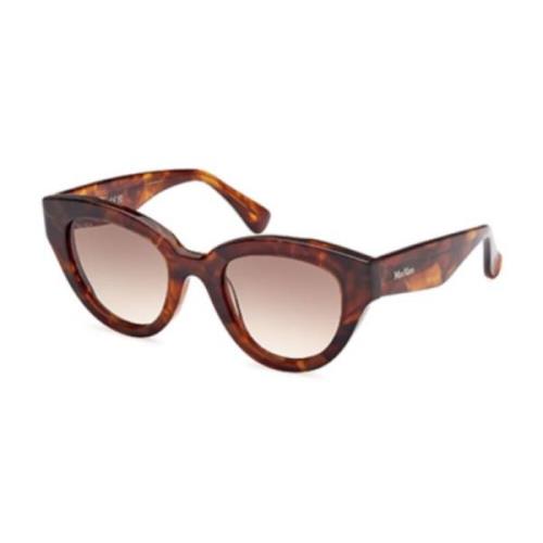 Max Mara Elegant Svart Klänning Multicolor, Unisex