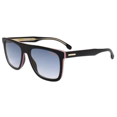 Carrera 267/S Solglasögon Black, Herr