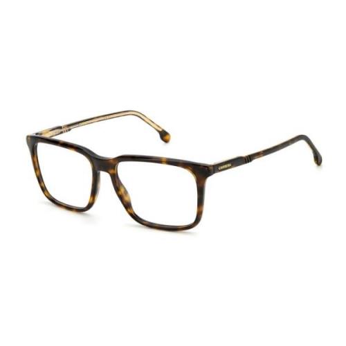 Carrera Bruna Acetatramar med Havana urtavla Brown, Herr