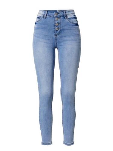 Jeans 'Romina'