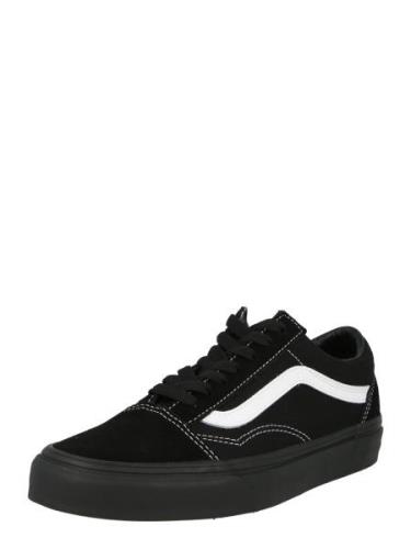 Låg sneaker 'Old Skool'