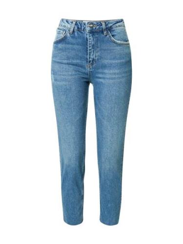 Jeans 'LINDENHOF'