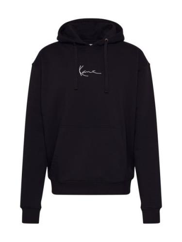 Sweatshirt 'Signature'