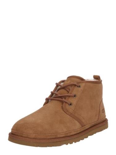 Chukka boots 'Neumel'