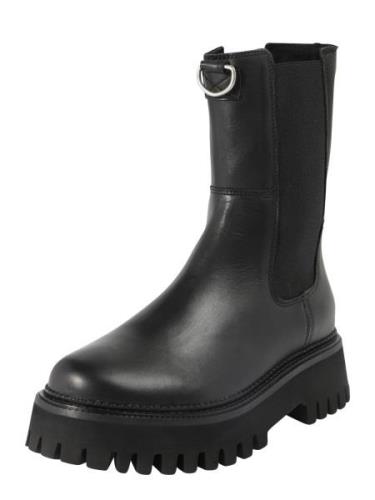 Chelsea boots 'GROOV-Y'