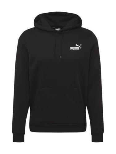 Sport sweatshirt