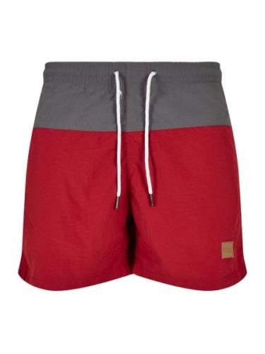 Badshorts