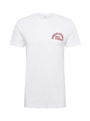 T-shirt 'Dream Kebab'