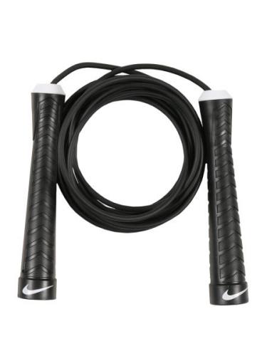 Rep 'Fundamental Speed Rope'