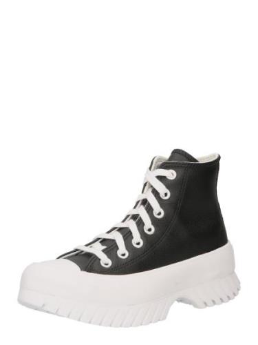 Hög sneaker 'Chuck Taylor All Star Lugged 2.0'