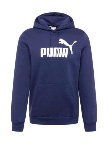 Sport sweatshirt 'Essentials'