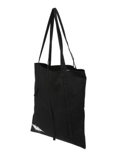 Hinkväska 'Tasche 'Strappy Tote Bag''